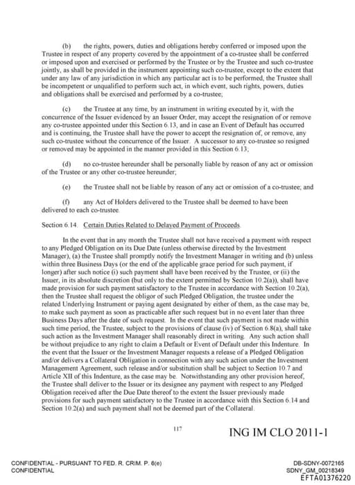 Preview of EFTA01376220