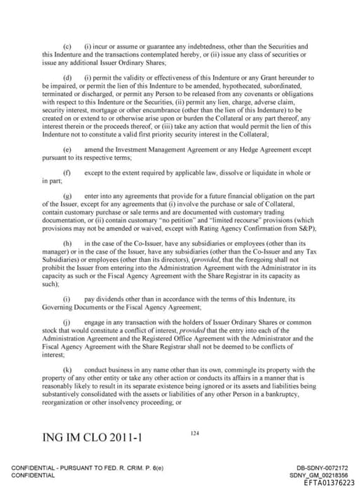 Preview of EFTA01376223