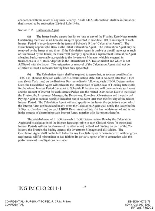 Preview of EFTA01376224