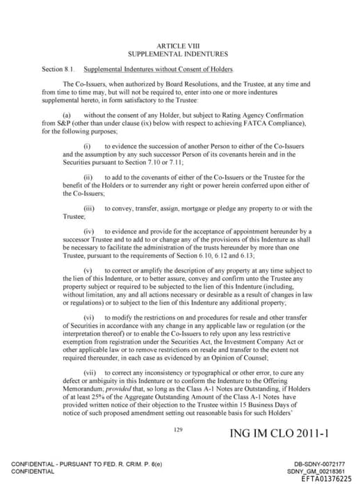 Preview of EFTA01376225