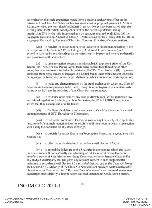 Preview of EFTA01376226