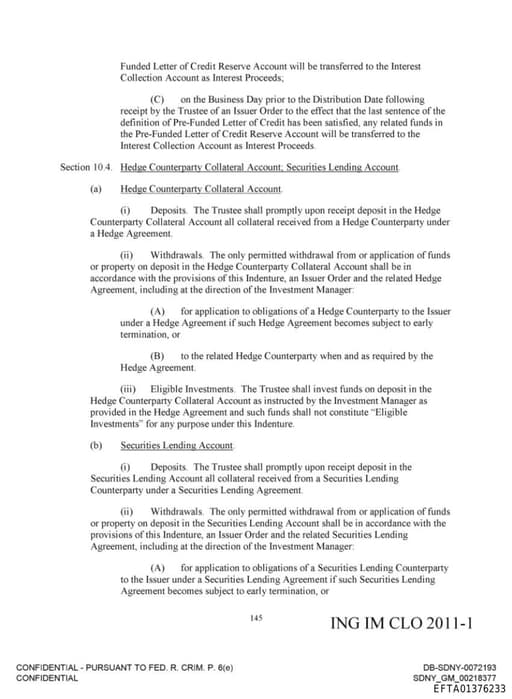 Preview of EFTA01376233