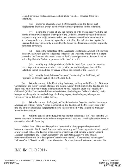 Preview of EFTA01376227