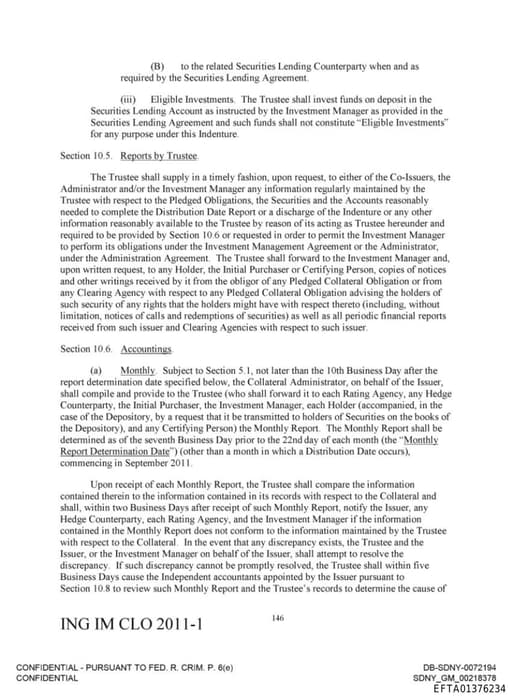 Preview of EFTA01376234