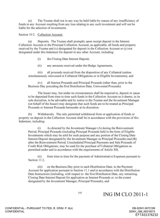 Preview of EFTA01376232