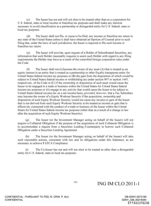 Preview of EFTA01376236