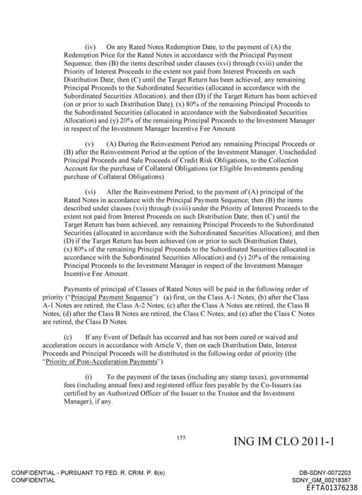 Preview of EFTA01376238