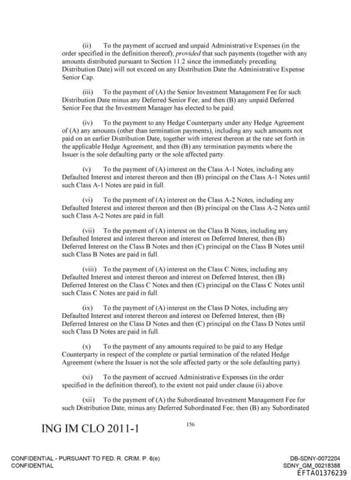 Preview of EFTA01376239