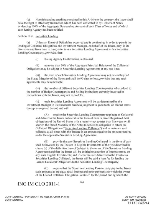 Preview of EFTA01376244