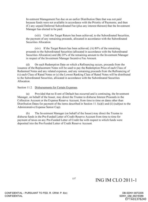 Preview of EFTA01376240