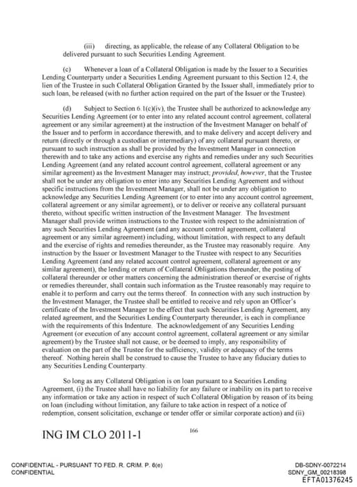 Preview of EFTA01376245