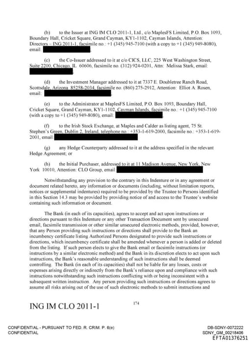 Preview of EFTA01376251