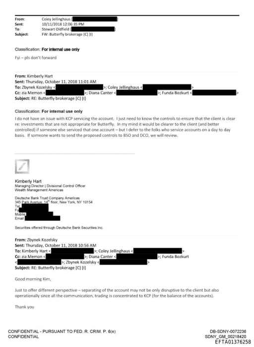 Preview of EFTA01376258