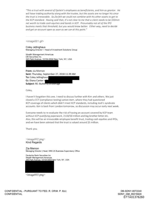 Preview of EFTA01376260