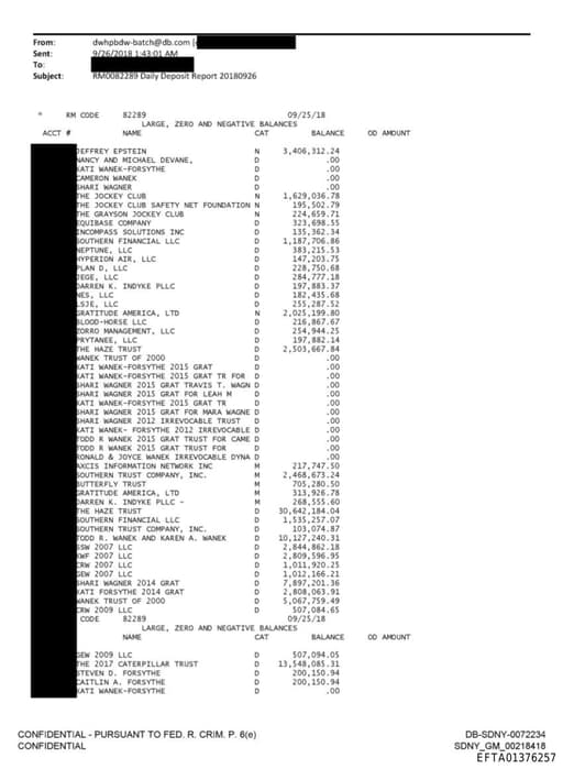 Preview of EFTA01376257
