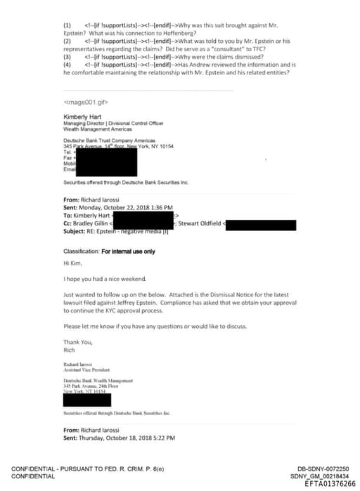 Preview of EFTA01376266