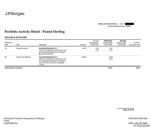 Preview of EFTA01520289