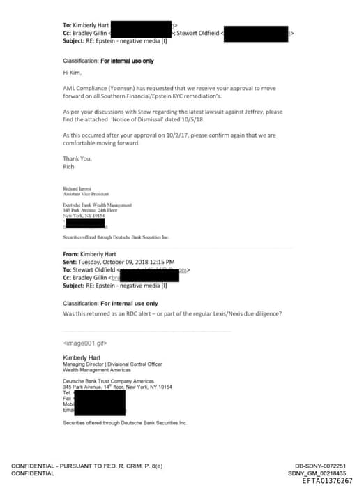 Preview of EFTA01376267