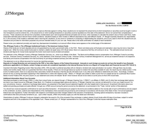 Preview of EFTA01520291