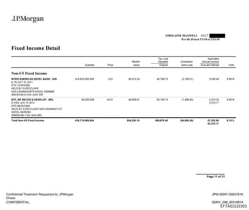 Preview of EFTA01520303
