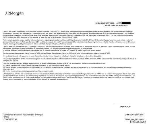 Preview of EFTA01520292