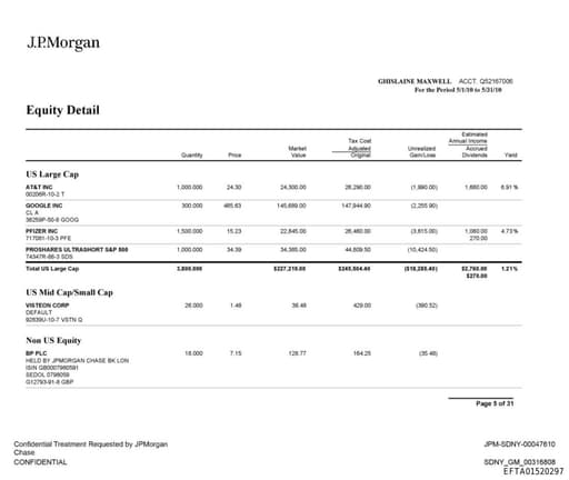 Preview of EFTA01520297