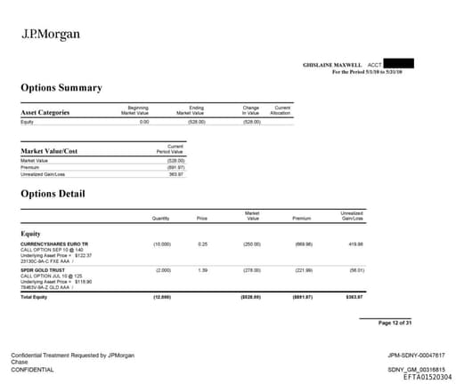 Preview of EFTA01520304