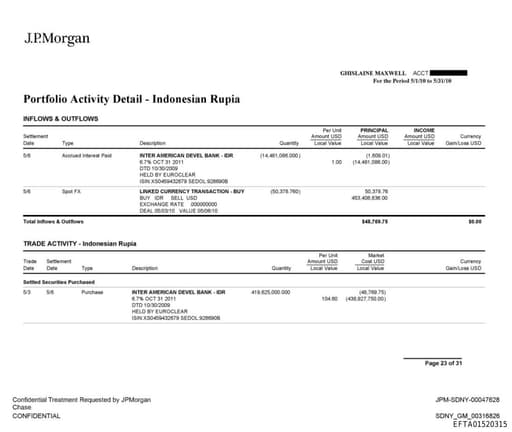 Preview of EFTA01520315
