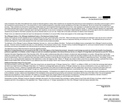 Preview of EFTA01520321