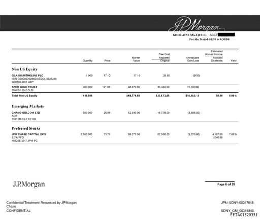 Preview of EFTA01520331