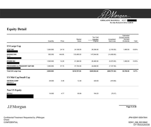 Preview of EFTA01520330