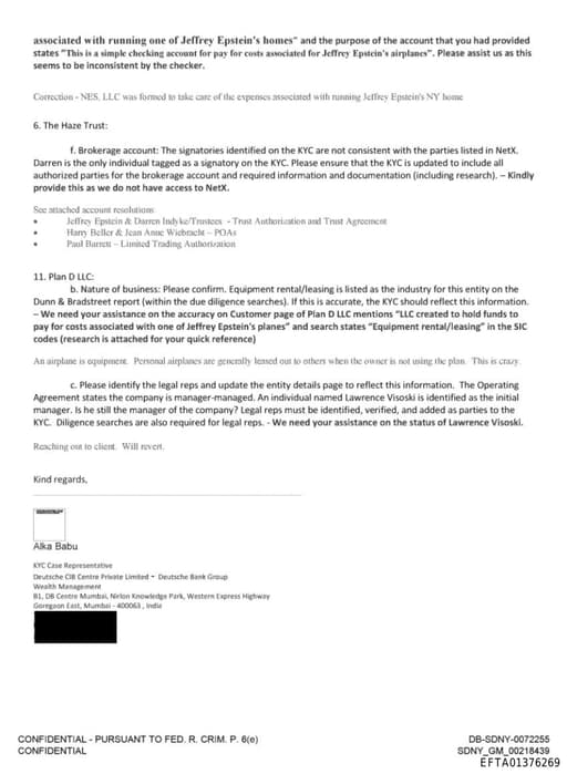 Preview of EFTA01376269