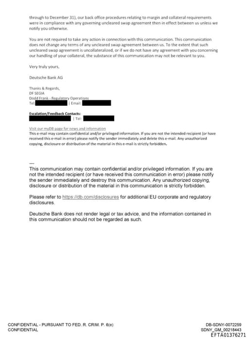 Preview of EFTA01376271