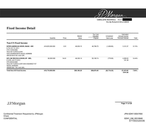 Preview of EFTA01520336
