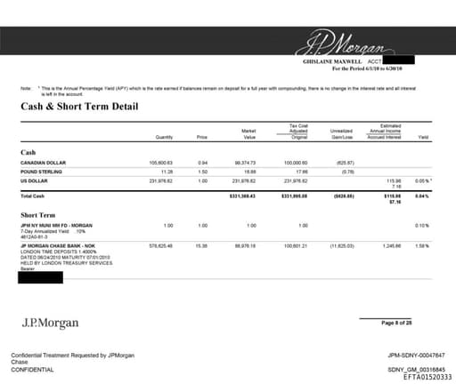 Preview of EFTA01520333