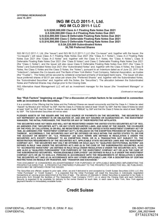 Preview of EFTA01376274