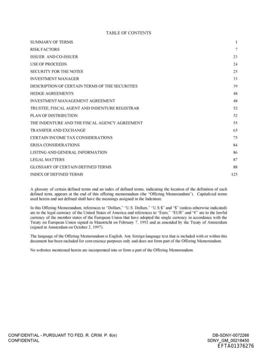 Preview of EFTA01376276