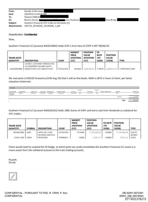 Preview of EFTA01376272