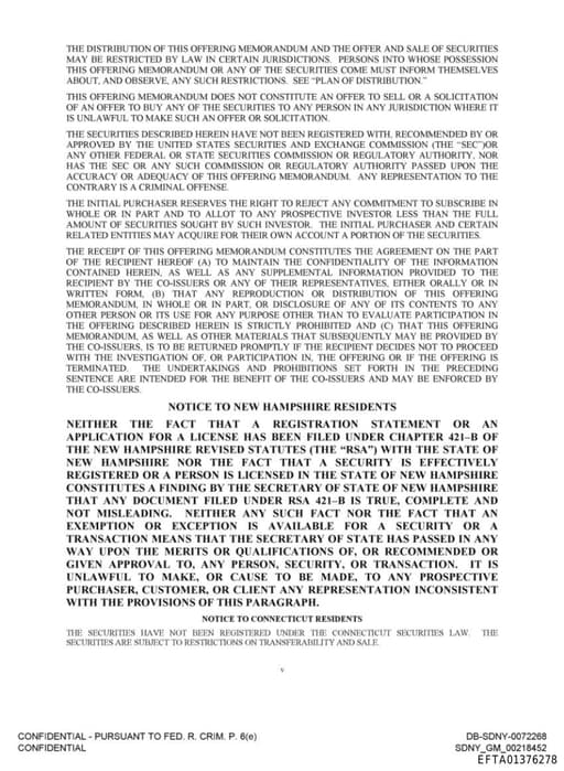 Preview of EFTA01376278