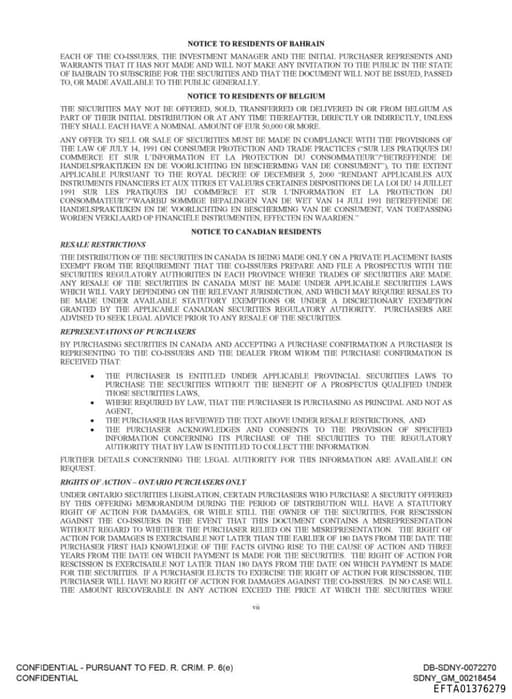 Preview of EFTA01376279