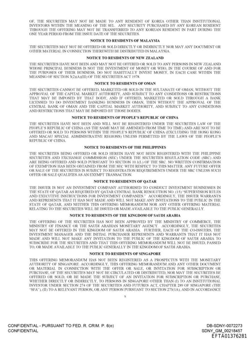 Preview of EFTA01376281