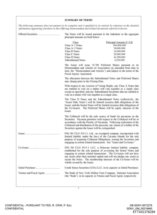 Preview of EFTA01376284