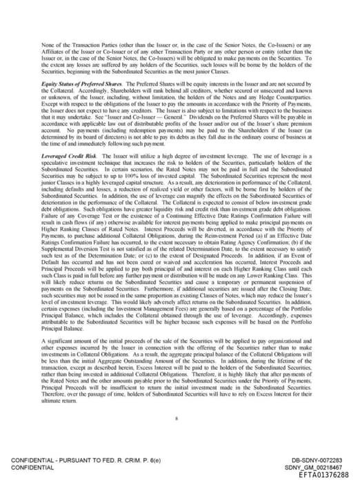 Preview of EFTA01376288