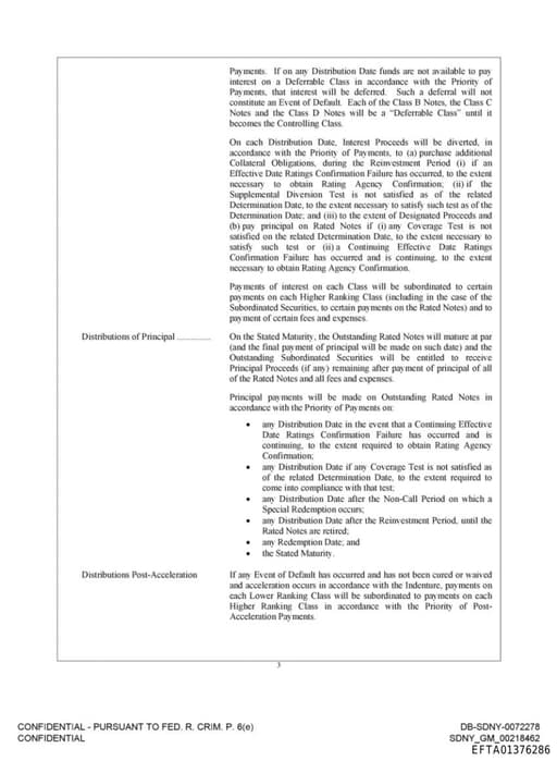 Preview of EFTA01376286