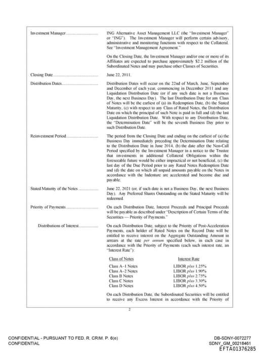 Preview of EFTA01376285