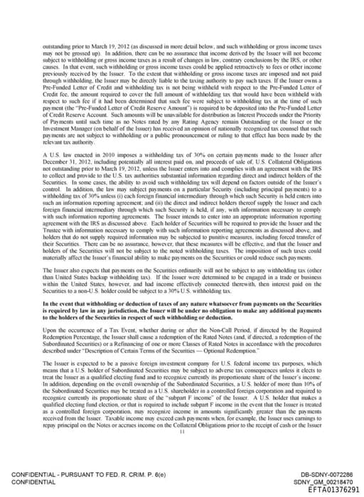 Preview of EFTA01376291