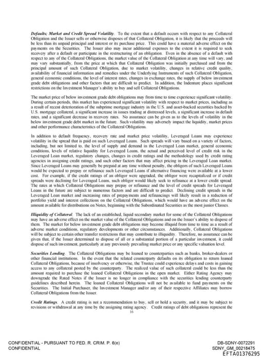 Preview of EFTA01376295