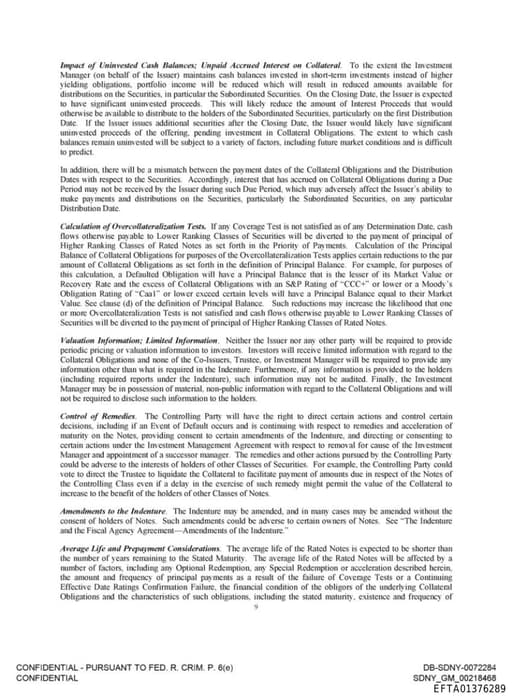 Preview of EFTA01376289