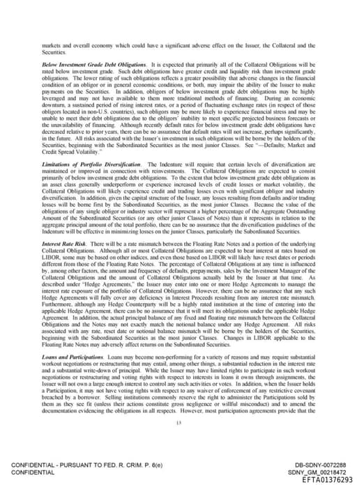 Preview of EFTA01376293