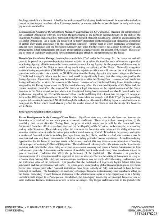 Preview of EFTA01376292